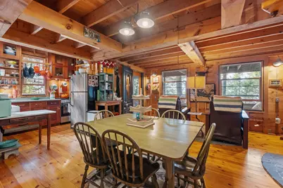 4 Diamond Island, Gilford, NH 03249 - Photo 18