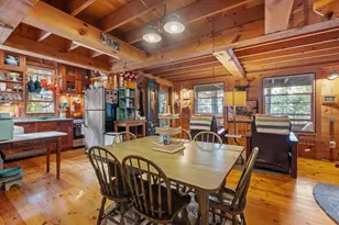 4 Diamond Island, Gilford, NH 03249 - Photo 18