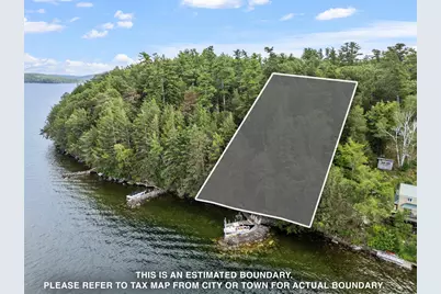 4 Diamond Island, Gilford, NH 03249 - Photo 8