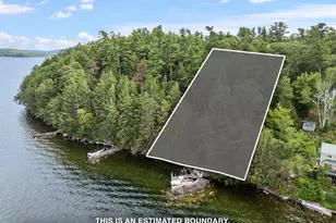 4 Diamond Island, Gilford, NH 03249 - Photo 8