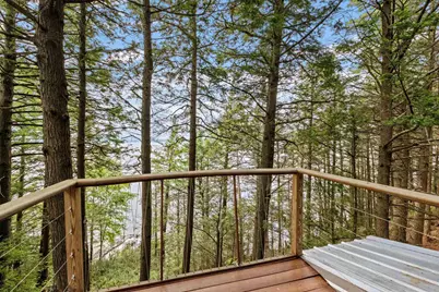 4 Diamond Island, Gilford, NH 03249 - Photo 28