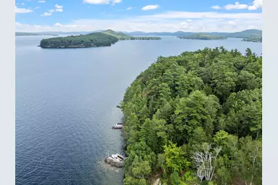 4 Diamond Island, Gilford, NH 03249 - Photo 48