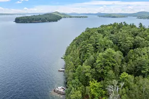 4 Diamond Island, Gilford, NH 03249 - Photo 48