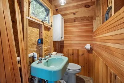 4 Diamond Island, Gilford, NH 03249 - Photo 40