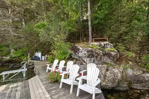 4 Diamond Island, Gilford, NH 03249 - Photo 6