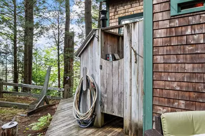4 Diamond Island, Gilford, NH 03249 - Photo 12