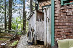 4 Diamond Island, Gilford, NH 03249 - Photo 12