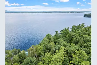 4 Diamond Island, Gilford, NH 03249 - Photo 50