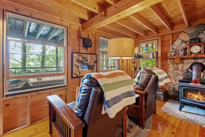 4 Diamond Island, Gilford, NH 03249 - Photo 20