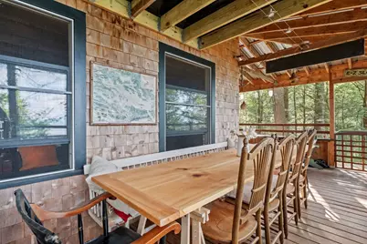 4 Diamond Island, Gilford, NH 03249 - Photo 16