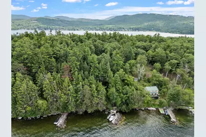 4 Diamond Island, Gilford, NH 03249 - Photo 54