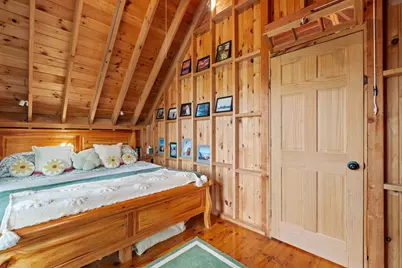 4 Diamond Island, Gilford, NH 03249 - Photo 32