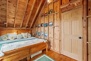 4 Diamond Island, Gilford, NH 03249 - Photo 32