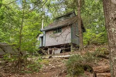 4 Diamond Island, Gilford, NH 03249 - Photo 60
