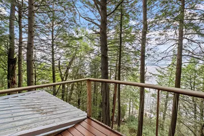 4 Diamond Island, Gilford, NH 03249 - Photo 30