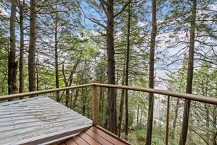 4 Diamond Island, Gilford, NH 03249 - Photo 30