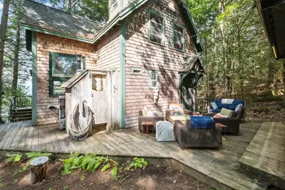4 Diamond Island, Gilford, NH 03249 - Photo 58