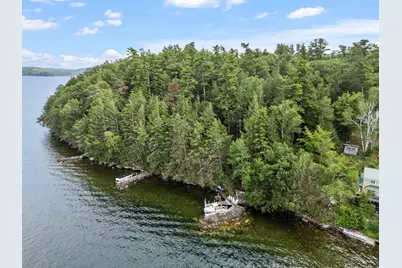 4 Diamond Island, Gilford, NH 03249 - Photo 2
