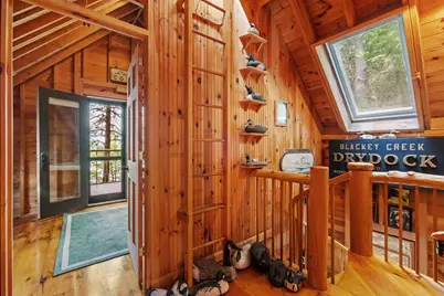 4 Diamond Island, Gilford, NH 03249 - Photo 26