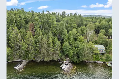 4 Diamond Island, Gilford, NH 03249 - Photo 44
