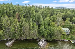 4 Diamond Island, Gilford, NH 03249 - Photo 44