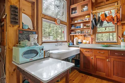 4 Diamond Island, Gilford, NH 03249 - Photo 24