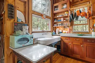 4 Diamond Island, Gilford, NH 03249 - Photo 24