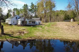 410 Fish Hatchery Rd, Richmond, NH 03470 - Photo 38