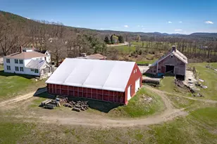 529 Nh Route 10, Piermont, NH 03779 - Photo 6