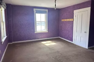 529 Nh Route 10, Piermont, NH 03779 - Photo 28