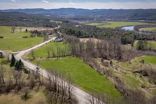 529 Nh Route 10, Piermont, NH 03779 - Photo 20
