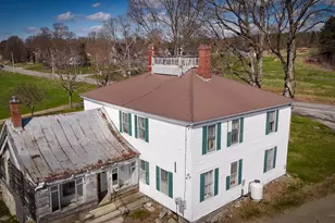 529 Nh Route 10, Piermont, NH 03779 - Photo 12