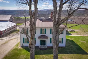 529 Nh Route 10, Piermont, NH 03779 - Photo 2
