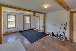 872 Tenney Mountain Hwy, Plymouth, NH 03264 - Photo 34