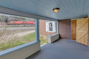 872 Tenney Mountain Hwy, Plymouth, NH 03264 - Photo 14