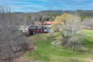 872 Tenney Mountain Hwy, Plymouth, NH 03264 - Photo 44