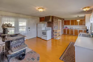 872 Tenney Mountain Hwy, Plymouth, NH 03264 - Photo 8