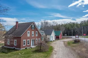 872 Tenney Mountain Hwy, Plymouth, NH 03264 - Photo 40