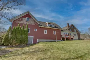 872 Tenney Mountain Hwy, Plymouth, NH 03264 - Photo 4