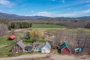 872 Tenney Mountain Hwy, Plymouth, NH 03264 - Photo 42