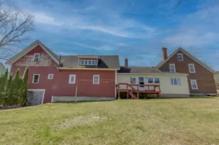 872 Tenney Mountain Hwy, Plymouth, NH 03264 - Photo 46