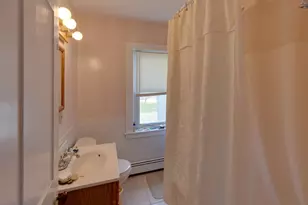 872 Tenney Mountain Hwy, Plymouth, NH 03264 - Photo 20