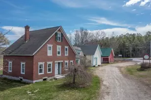 872 Tenney Mountain Hwy, Plymouth, NH 03264 - Photo 2