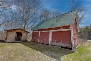 872 Tenney Mountain Hwy, Plymouth, NH 03264 - Photo 38