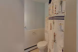 872 Tenney Mountain Hwy, Plymouth, NH 03264 - Photo 24