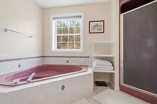 249 Perch Pond Rd, Holderness, NH 03245 - Photo 32