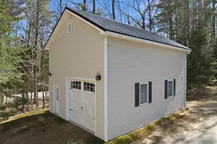 249 Perch Pond Rd, Holderness, NH 03245 - Photo 10