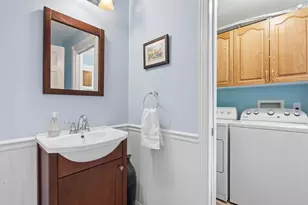 249 Perch Pond Rd, Holderness, NH 03245 - Photo 26