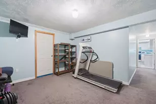 249 Perch Pond Rd, Holderness, NH 03245 - Photo 50