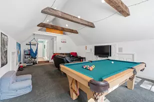 249 Perch Pond Rd, Holderness, NH 03245 - Photo 40